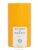 Acqua Di Parma Colonia Eau de Cologne – 100 ml – 8028713000096
