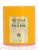 Acqua Di Parma Rosa Nobile Eau de Parfum – 100 ml – 8028713490026