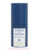 Acqua Di Parma Blu Mediterraneo Bergamotto di Calabria Eau de Toilette – 30 ml – 8028713570308