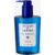 Acqua Di Parma Blu Mediterraneo Arancia di Capri EdT – 300 ml – 8028713624278