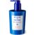 Acqua Di Parma Blu Mediterraneo Arancia Hand & Body Wash Hand & Body Lotion – 300 ml – 8028713813900