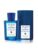 Acqua Di Parma Blu Mediterraneo Bergamotto Di Calabria Eau de Toilette – 150 ml – 8028713570100