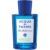 Acqua Di Parma Blu Mediterraneo Bergamotto di Calabria Eau de Toilette – 75 ml – 8028713570094
