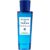 Acqua Di Parma Blu Mediterraneo Cipresso Di Toscana Eau de Toilette – 30 ml – 8028713570506