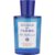 Acqua Di Parma Blu Mediterraneo Mandorlo Di Sicilia Eau de Toilette – 150 ml – 8028713570049
