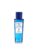 Acqua Di Parma Blu Mediterraneo Mirto Di Panarea Eau de Toilette – 30 ml – 8028713570292