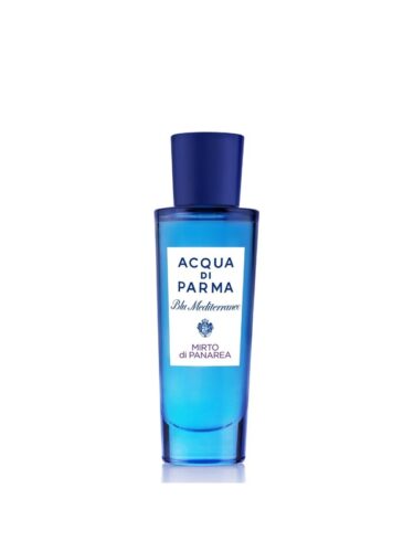Acqua Di Parma Blu Mediterraneo Mirto Di Panarea Eau de Toilette – 30 ml – 8028713570292