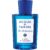 Acqua Di Parma Blu Mediterraneo Mirto Di Panarea Eau de Toilette – 75 ml – 8028713570070