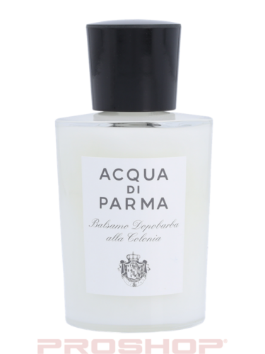 Acqua Di Parma Colonia After Shave Balm – 100 ml – 8028713250514