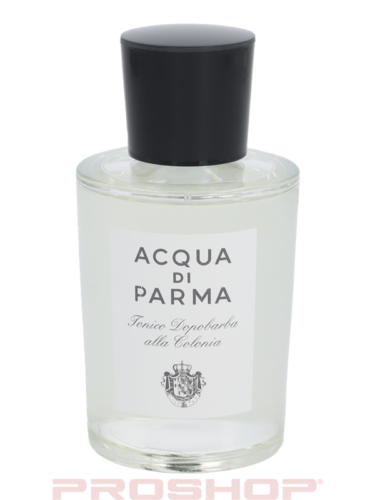 Acqua Di Parma Colonia After Shave Lotion – 100 ml – 8028713250521