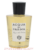 Acqua Di Parma Colonia Bath & Shower Gel – 200 ml – 8028713000676