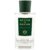 Acqua Di Parma Colonia C.L.U.B Eau de Cologne – 100 ml – 8028713150029