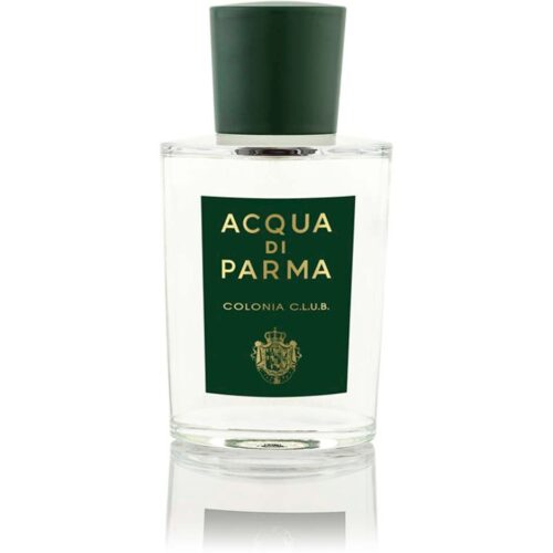 Acqua Di Parma Colonia C.L.U.B Eau de Cologne – 100 ml – 8028713150029