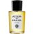 Acqua Di Parma Colonia Eau de Cologne – 50 ml – 8028713000089