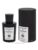 Acqua Di Parma Colonia Essenza Eau de Cologne – 100 ml – 8028713220029