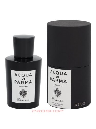 Acqua Di Parma Colonia Essenza Eau de Cologne – 100 ml – 8028713220029