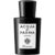 Acqua Di Parma Colonia Essenza Eau de Cologne – 50 ml – 8028713220012