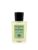 Acqua Di Parma Colonia Futura Eau de Cologne – 100 ml – 8028713280023