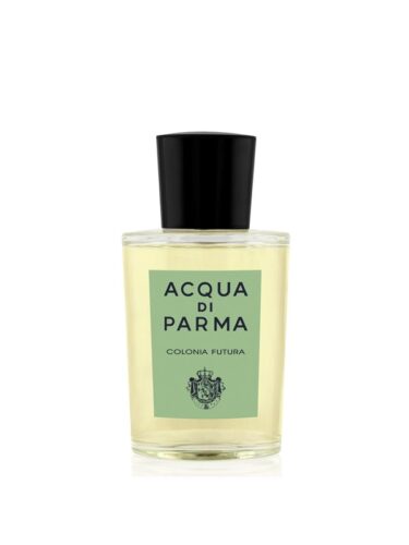 Acqua Di Parma Colonia Futura Eau de Cologne – 100 ml – 8028713280023