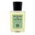Acqua Di Parma Colonia Futura Eau de Cologne – 50 ml – 8028713280016