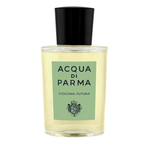 Acqua Di Parma Colonia Futura Eau de Cologne – 50 ml – 8028713280016