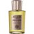 Acqua Di Parma Colonia Intensa Eau de Cologne – 100 ml – 8028713210020