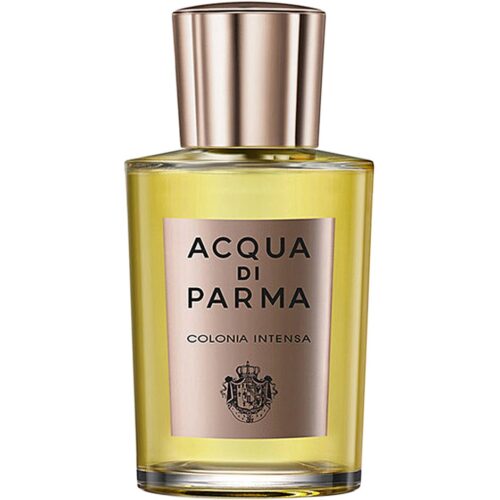 Acqua Di Parma Colonia Intensa Eau de Cologne – 100 ml – 8028713210020