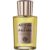Acqua Di Parma Colonia Intensa Eau de Cologne – 50 ml – 8028713210013