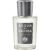 Acqua Di Parma Colonia Pura Eau de Cologne – 50 ml – 8028713270017
