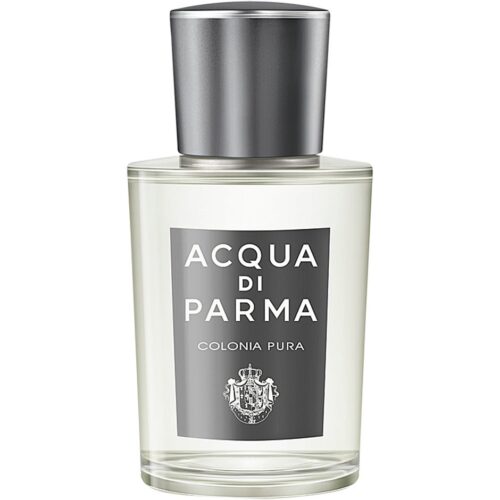 Acqua Di Parma Colonia Pura Eau de Cologne – 50 ml – 8028713270017