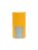 Acqua Di Parma Colonia Pura Eau de Cologne – 100 ml – 8028713270024