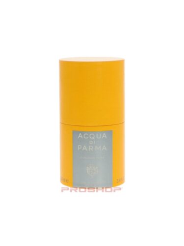 Acqua Di Parma Colonia Pura Eau de Cologne – 100 ml – 8028713270024