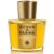 Acqua Di Parma Magnolia Nobile Eau de Parfum – 100 ml – 8028713470028