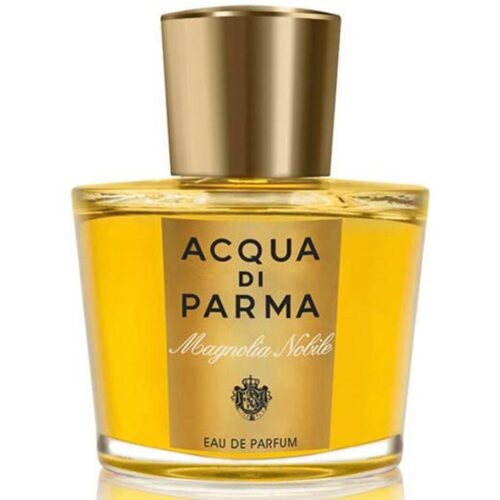 Acqua Di Parma Magnolia Nobile Eau de Parfum – 100 ml – 8028713470028