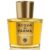 Acqua Di Parma Magnolia Nobile Eau de Parfum – 50 ml – 8028713470011