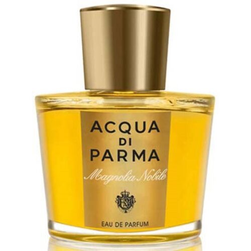 Acqua Di Parma Magnolia Nobile Eau de Parfum – 50 ml – 8028713470011