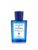Acqua Di Parma Blu Mediterraneo Mirto Di Panarea Eau de Toilette – 150 ml – 8028713570087