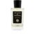 Acqua Di Parma Osmanthus Eau de Parfum – 100 ml – 8028713810015