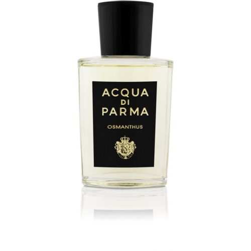 Acqua Di Parma Osmanthus Eau de Parfum – 100 ml – 8028713810015