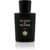 Acqua Di Parma Oud Eau de Parfum – 100 ml – 8028713810510