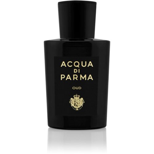 Acqua Di Parma Oud Eau de Parfum – 100 ml – 8028713810510