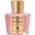 Acqua Di Parma Peonia Nobile Eau de Parfum – 100 ml – 8028713400025