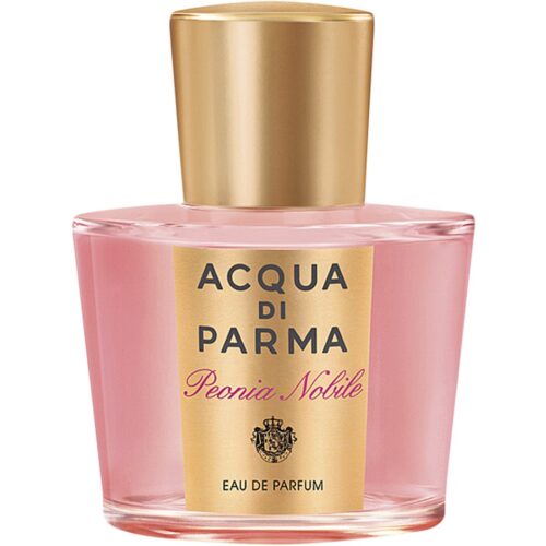 Acqua Di Parma Peonia Nobile Eau de Parfum – 100 ml – 8028713400025