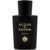 Acqua Di Parma Quercia Eau de Parfum – 100 ml – 8028713810817