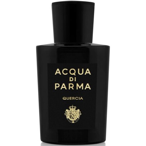 Acqua Di Parma Quercia Eau de Parfum – 100 ml – 8028713810817