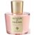 Acqua Di Parma Rosa Nobile Eau de Parfum – 50 ml – 8028713490019