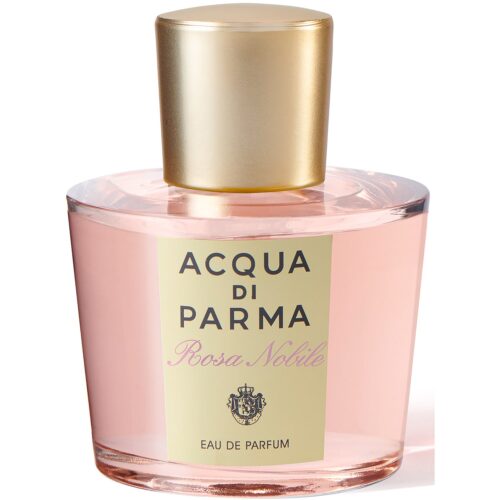 Acqua Di Parma Rosa Nobile Eau de Parfum – 50 ml – 8028713490019