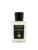 Acqua Di Parma Sakura Eau de Parfum – 100 ml – 8028713810312