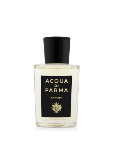 Acqua Di Parma Sakura Eau de Parfum – 100 ml – 8028713810312