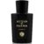 Acqua Di Parma Sandalo Eau de Parfum – 100 ml – 8028713810916